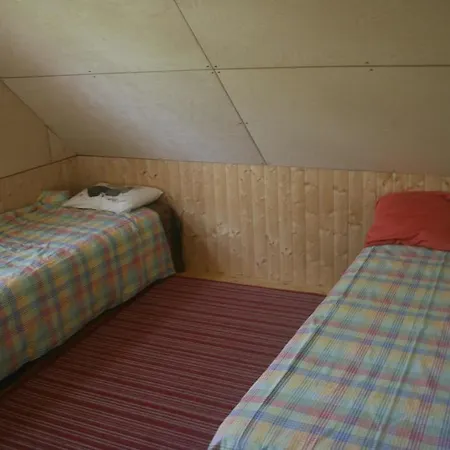 Σπίτι διακοπών Kodade *